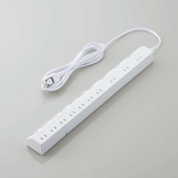 D2_ELT-T-K7A-21025WH