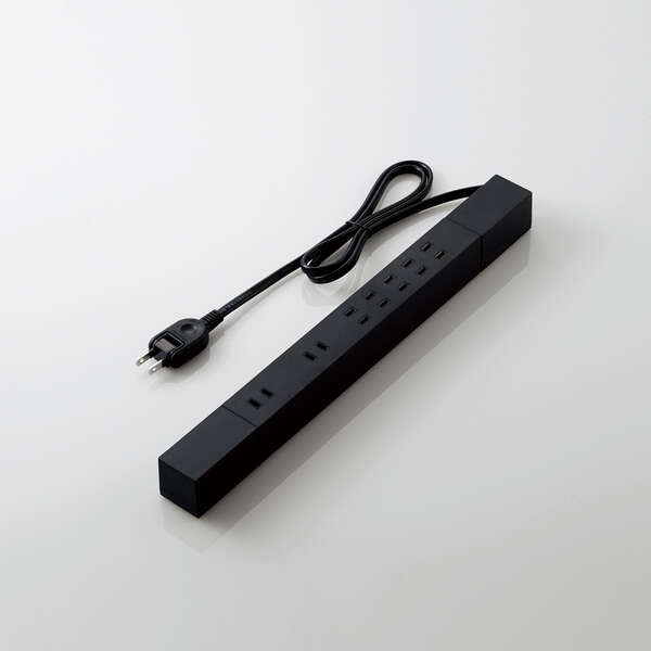 M2_ELT-T-KF02-2710BK