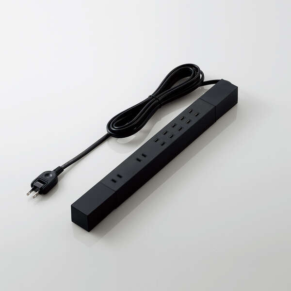 D2_ELT-T-KF02-2730BK