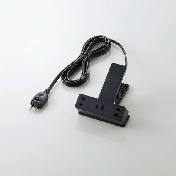 M2_ELT-T-KF03-2325BK