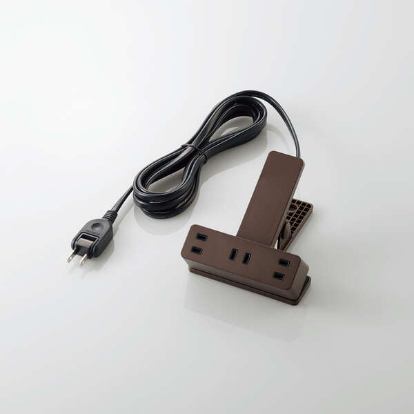 M2_ELT-T-KF03-2325BR