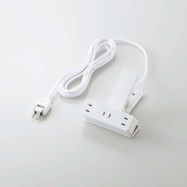 M2_ELT-T-KF03-2325WH