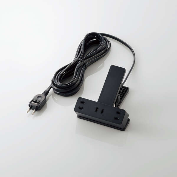 M2_ELT-T-KF03-2350BK