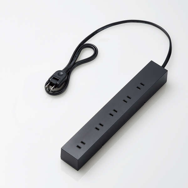 D2_ELT-T-KF04-21010BK