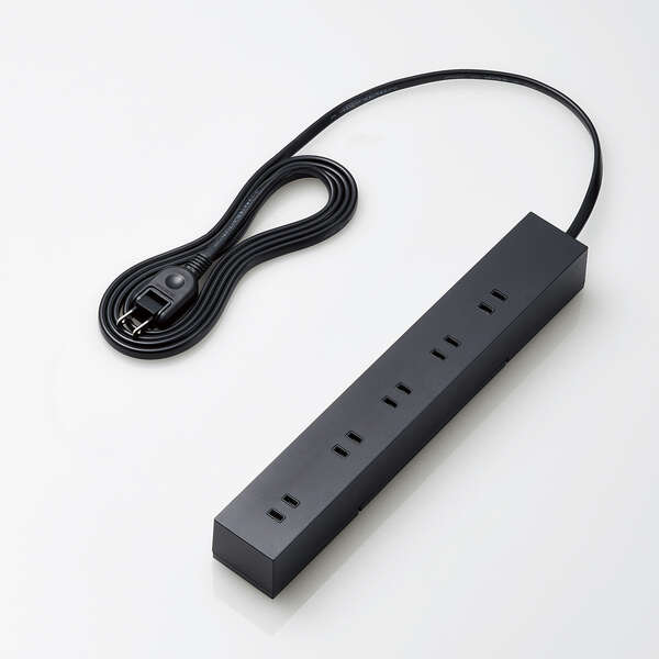 D2_ELT-T-KF04-21020BK