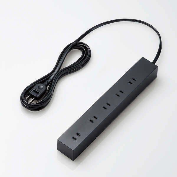 D2_ELT-T-KF04-21030BK