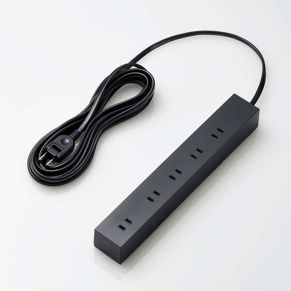 D2_ELT-T-KF04-21050BK