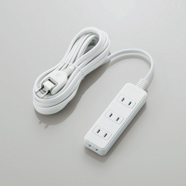 M2_ELT-T-ST02N-2450WH