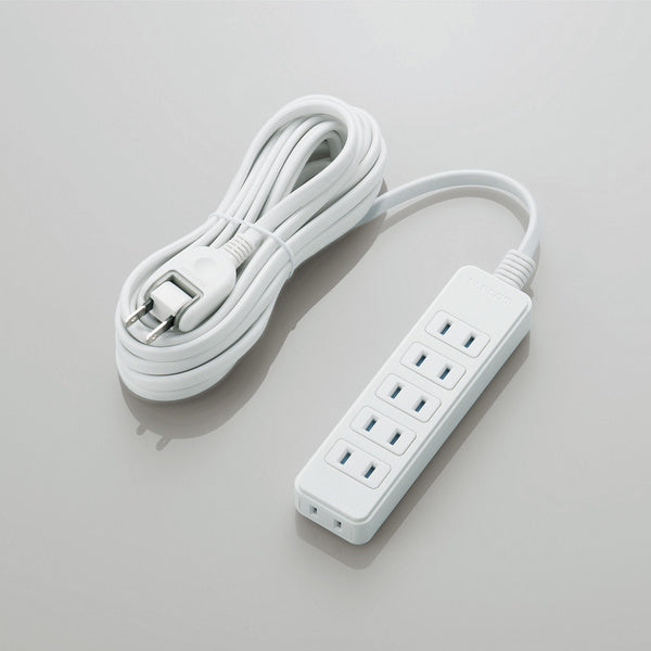 M2_ELT-T-ST02N-2650WH