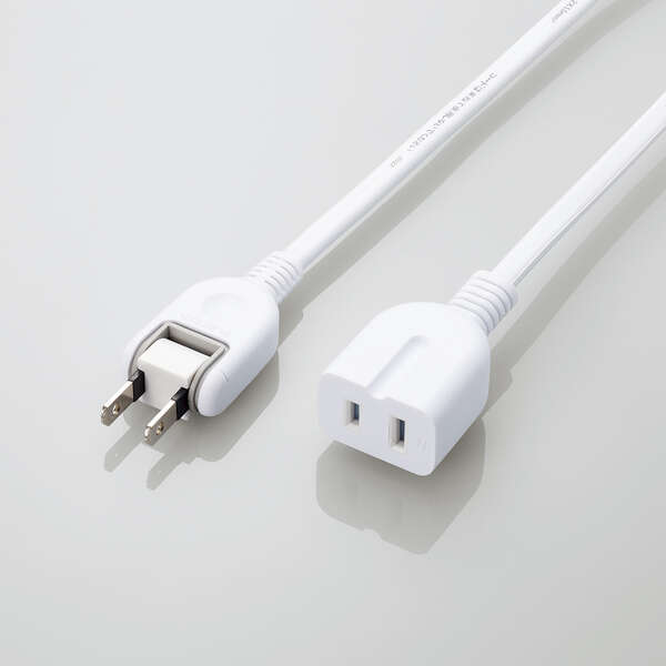 M2_ELT-T-X01M-2125WH