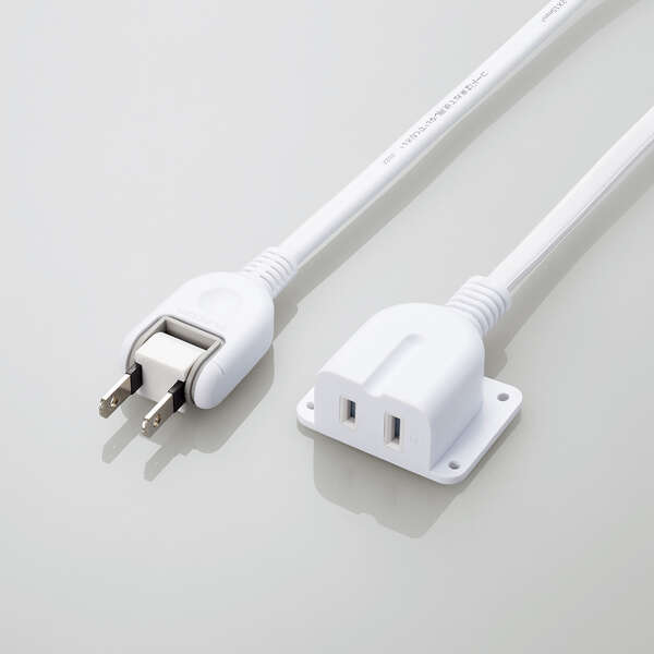 M2_ELT-T-X01S-2150WH