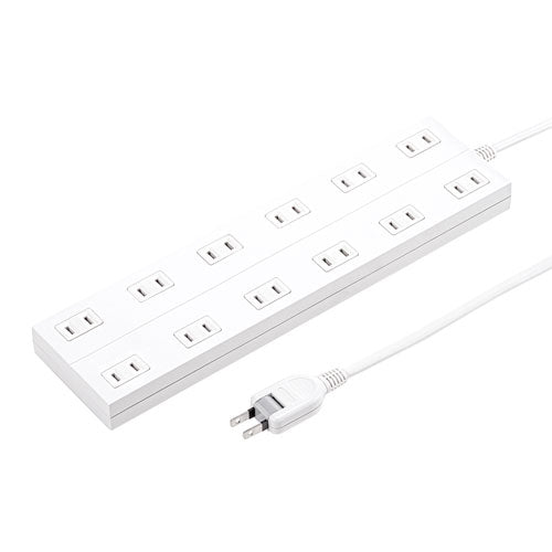 M2_SST-TAP-2312-3W