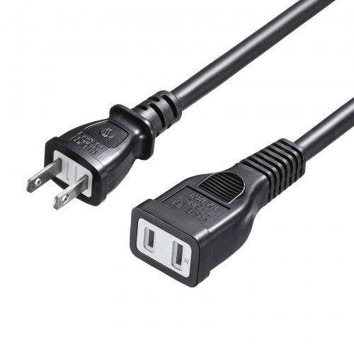 M2_SST-TAP-EX22-5BK