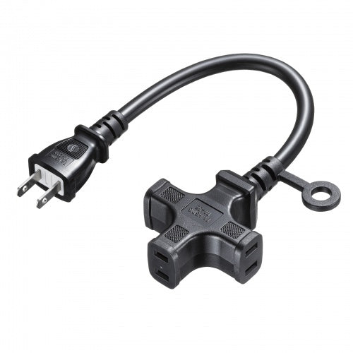M2_SST-TAP-EX23-03BK