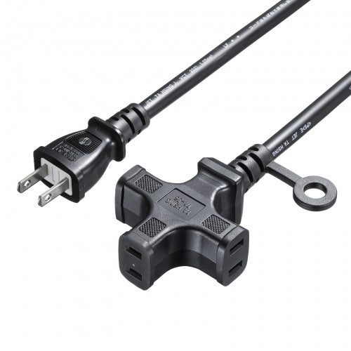 D2_SST-TAP-EX23-20BK