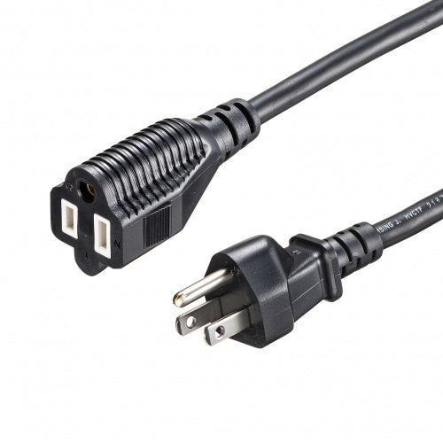 M2_SST-TAP-EX353-2BK