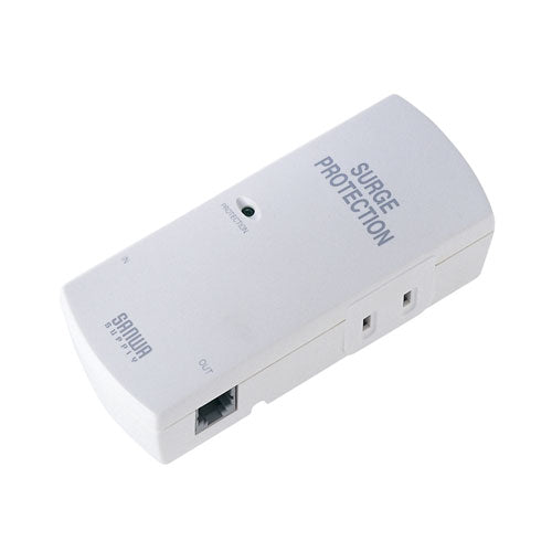 M2_SST-TAP-SP310TEL