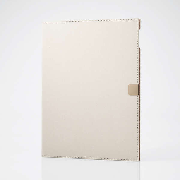 M2_ELT-TB-A19RWVJMGB