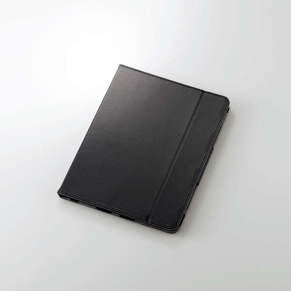 D2_ELT-TB-A20MDPLCBK