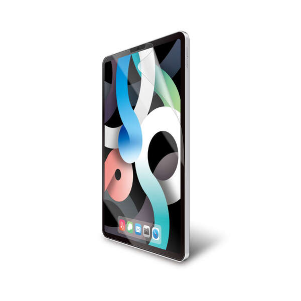 M2_ELT-TB-A20MFLFANGN