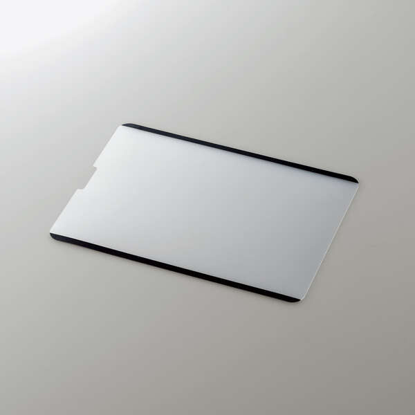 M2_ELT-TB-A20MFLNSPLL