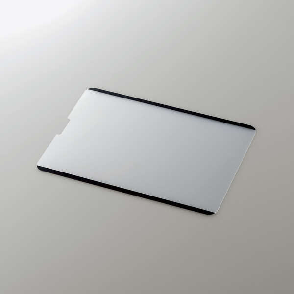 M2_ELT-TB-A20MFLNSPL