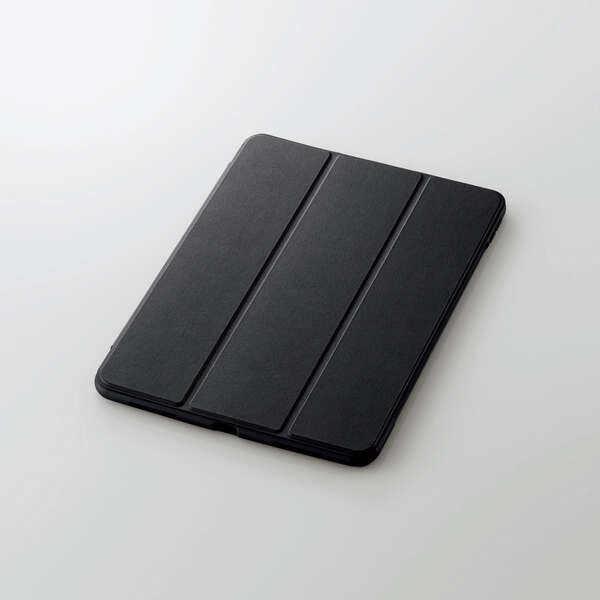 D2_ELT-TB-A21MTSLFCBK