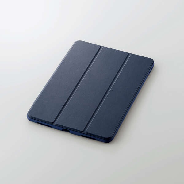 D2_ELT-TB-A21MTSLFCNV