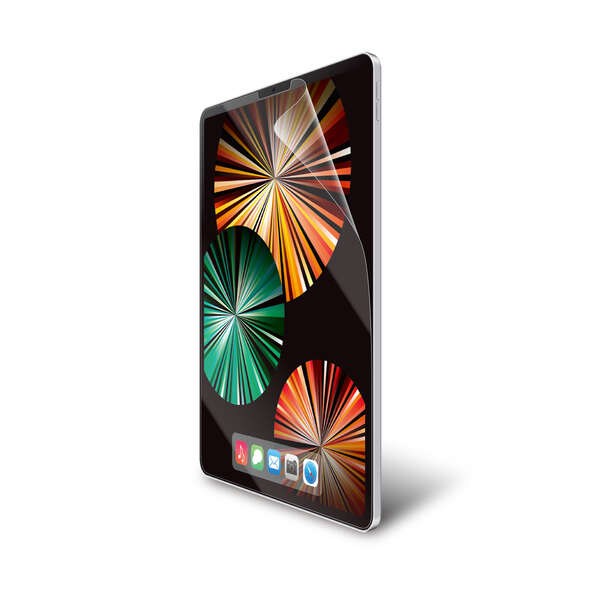 M2_ELT-TB-A21PLFLFANGN