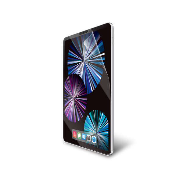 M2_ELT-TB-A21PMFLFANGN