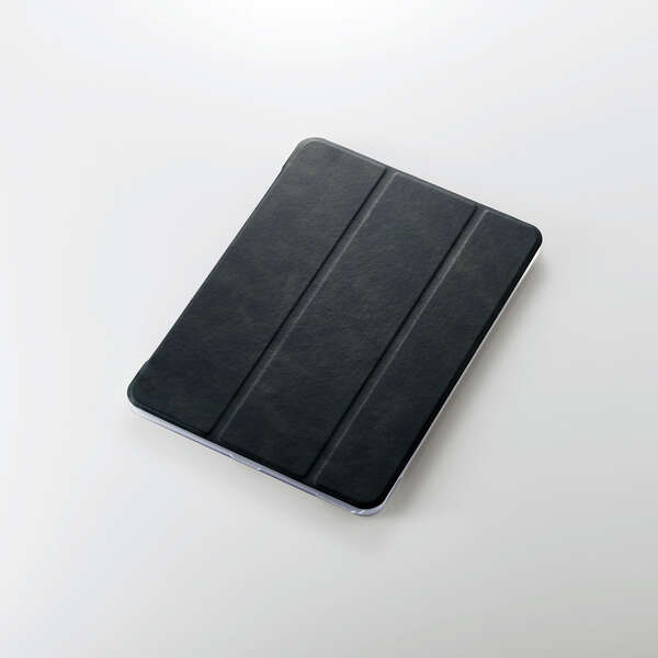 M2_ELT-TB-A21PMWV2BK