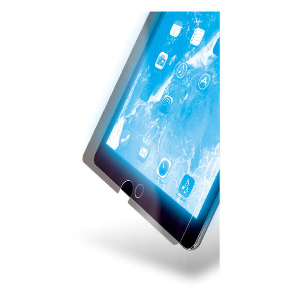 D2_ELT-TB-A21RFLGLBL