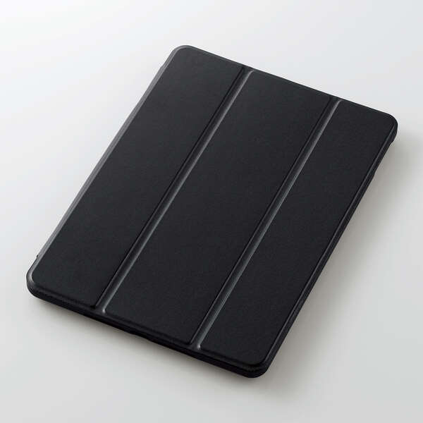 D2_ELT-TB-A21RHVUSBK