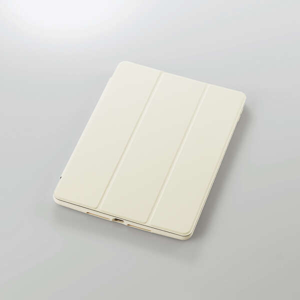 D2_ELT-TB-A21RTSLFCIV