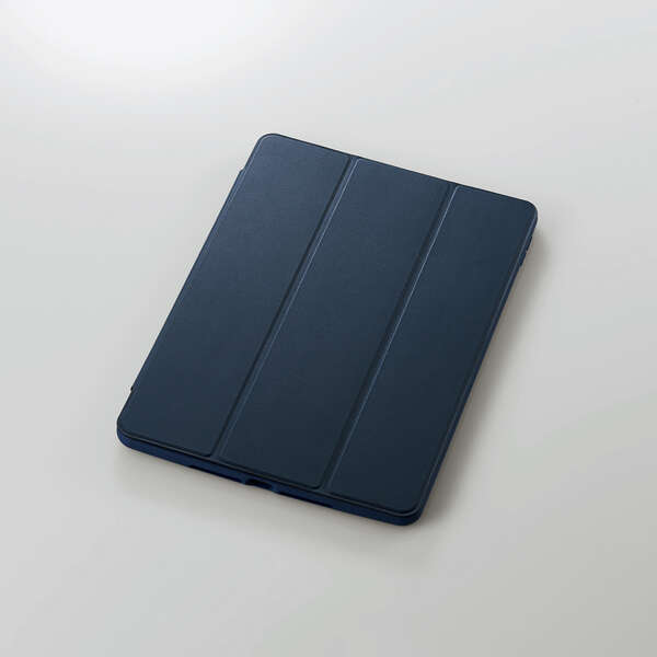 D2_ELT-TB-A21RTSLFCNV