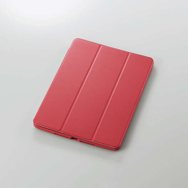 D2_ELT-TB-A21RTSLFCRD