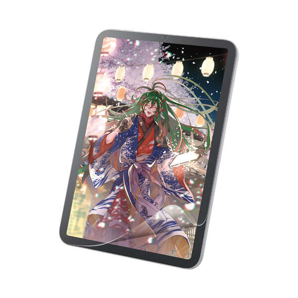 M2_ELT-TB-A21SFLAPLL