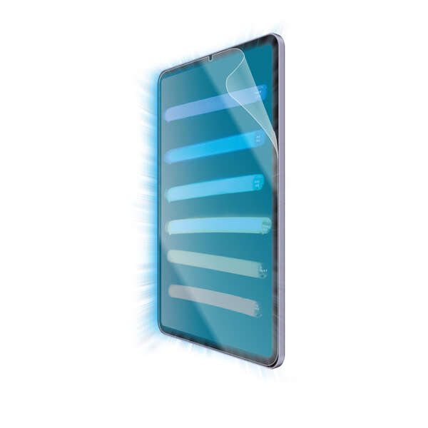 M2_ELT-TB-A21SFLBLGN