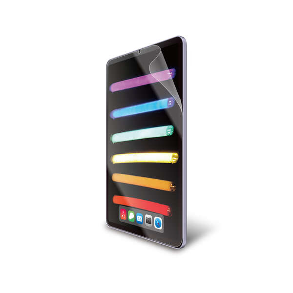 M2_ELT-TB-A21SFLFIGHD