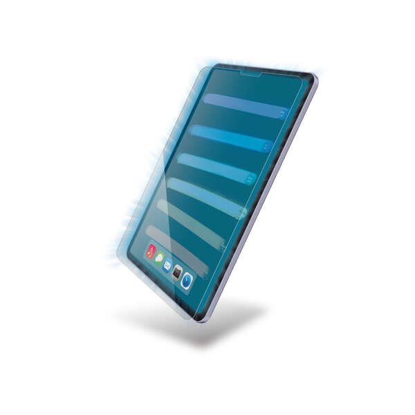 D2_ELT-TB-A21SFLGGBL