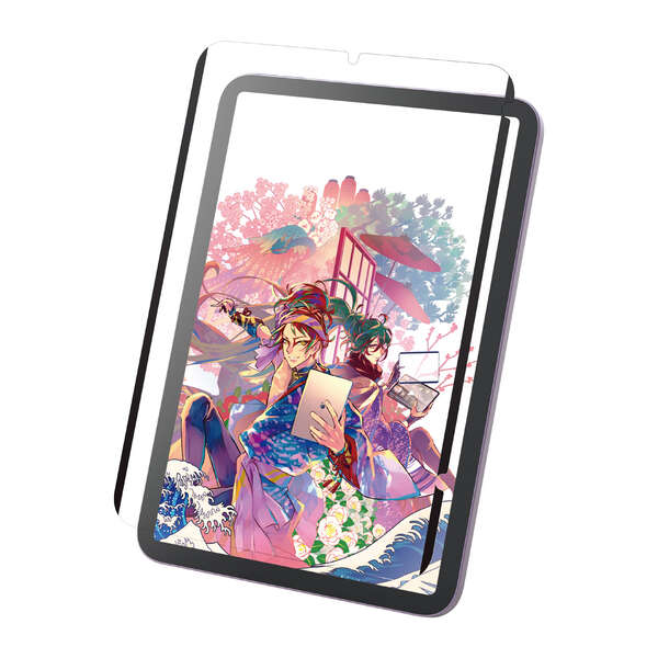 M2_ELT-TB-A21SFLNSPL