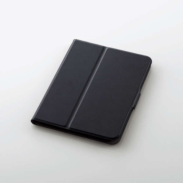 D2_ELT-TB-A21SWVFUBK