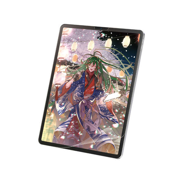 D2_ELT-TB-A22PLFLAPLL