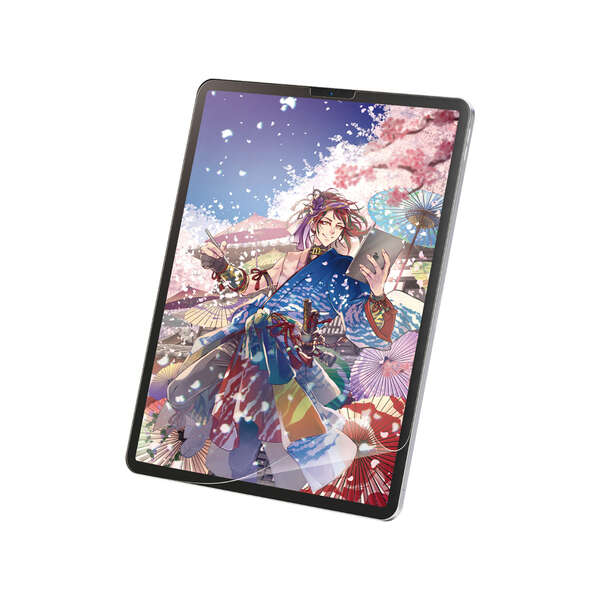 D2_ELT-TB-A22PLFLAPL