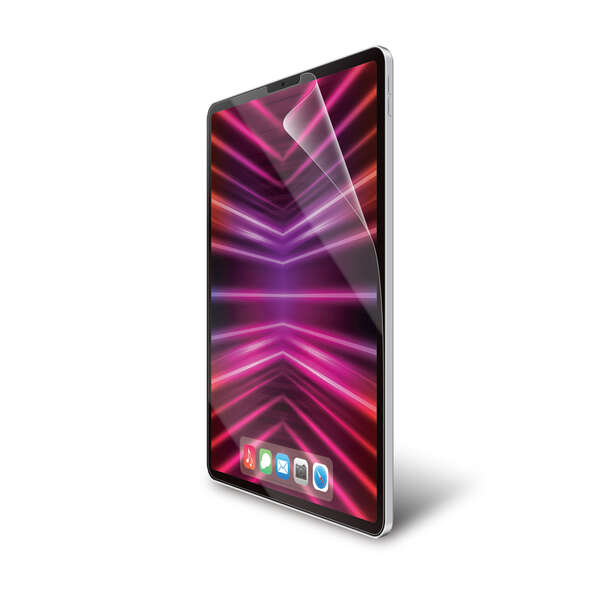 M2_ELT-TB-A22PLFLFANG