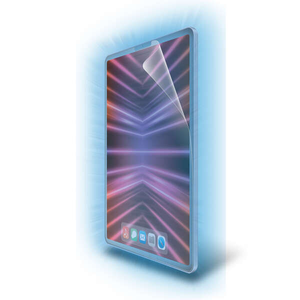 D2_ELT-TB-A22PLFLFGBHD