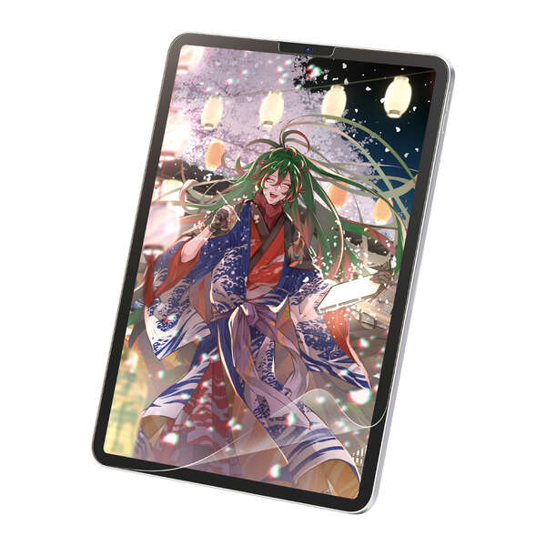 M2_ELT-TB-A22PMFLAPLL