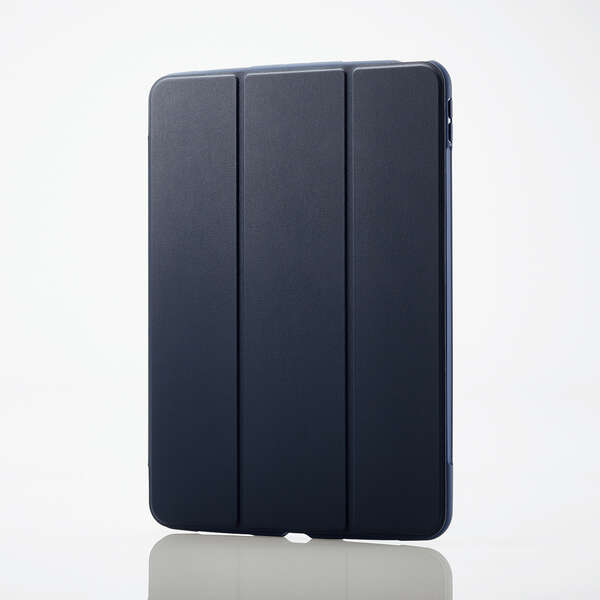 D2_ELT-TB-A22PMTSLFCNV