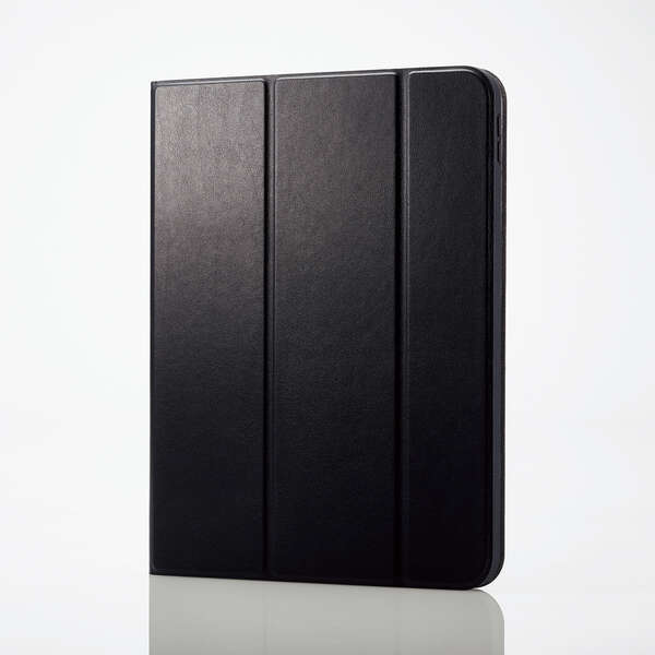 M2_ELT-TB-A22RDPLC2BK