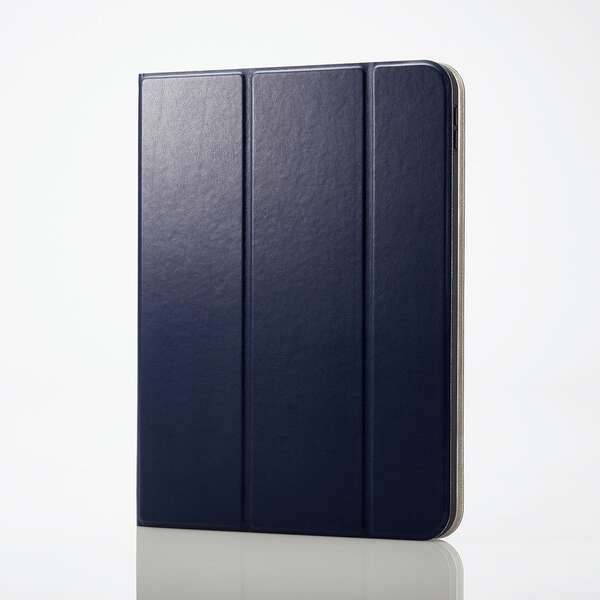 D2_ELT-TB-A22RDPLC2NV